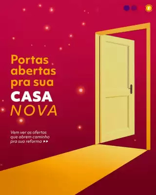 Catálogo Telhanorte (válido até 24-12)