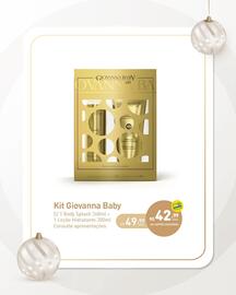 Encarte Agafarma Página 3