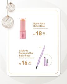 Encarte Agafarma Página 4