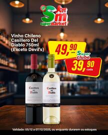 Encarte Rede Supermarket Página 4