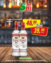 Encarte Rede Supermarket Página 5