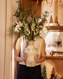 Catálogo Camicado Página 1