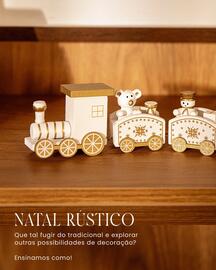 Catálogo Camicado Página 2