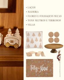 Catálogo Camicado Página 3