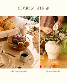 Catálogo Camicado Página 4