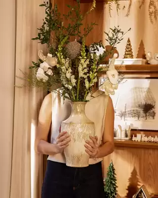 Catálogo Camicado (válido até 31-12)