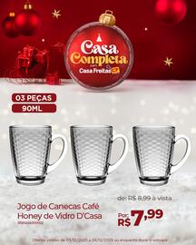 Catálogo Casa Freitas Página 2