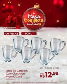 Catálogo Casa Freitas Página 3