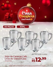 Catálogo Casa Freitas Página 4