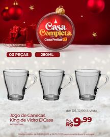 Catálogo Casa Freitas Página 5