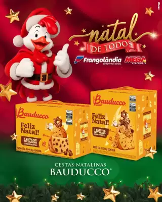 Encarte Frangolândia (válido até 24-12)