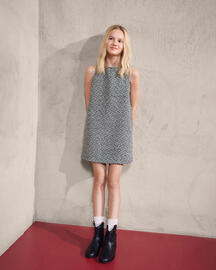 Catálogo Mango Página 1