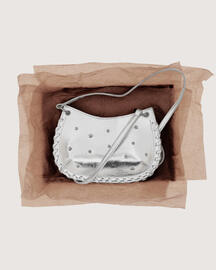 Catálogo Mango Página 2