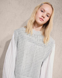 Catálogo Mango Página 3