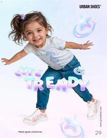 Catálogo Price Shoes Página 29