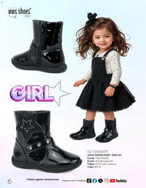 Catálogo Price Shoes Página 6