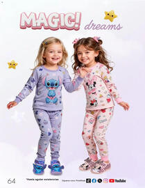 Catálogo Price Shoes Página 64