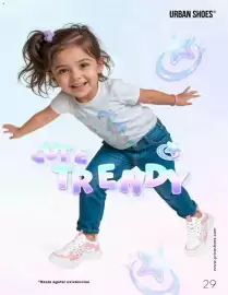 Catálogo Price Shoes Página 29