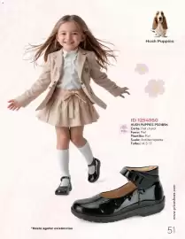 Catálogo Price Shoes Página 51