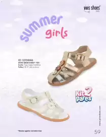 Catálogo Price Shoes Página 59