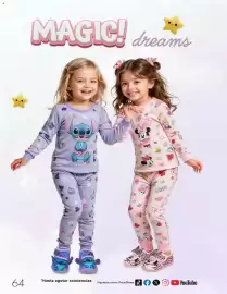 Catálogo Price Shoes Página 64