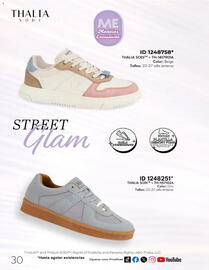 Catálogo Price Shoes Página 30