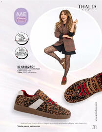 Catálogo Price Shoes Página 31