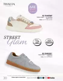 Catálogo Price Shoes Página 30