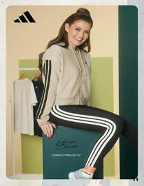 Catálogo Price Shoes Página 11