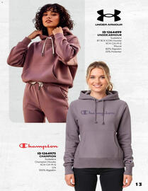 Catálogo Price Shoes Página 13