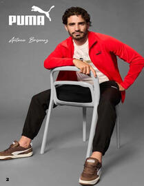 Catálogo Price Shoes Página 2