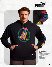 Catálogo Price Shoes Página 3