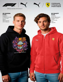 Catálogo Price Shoes Página 4