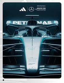 Catálogo Price Shoes Página 6