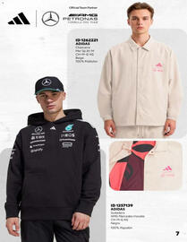 Catálogo Price Shoes Página 7