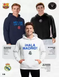 Catálogo Price Shoes Página 10