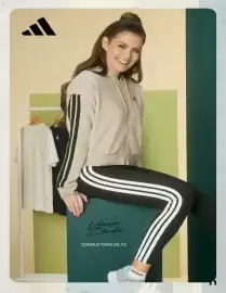 Catálogo Price Shoes Página 11