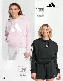 Catálogo Price Shoes Página 12