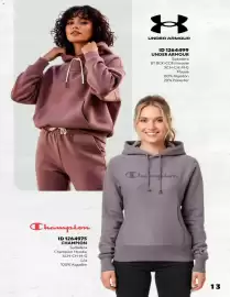 Catálogo Price Shoes Página 13