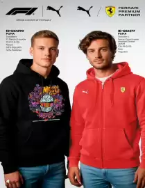 Catálogo Price Shoes Página 4