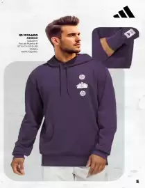 Catálogo Price Shoes Página 5