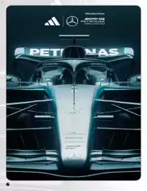 Catálogo Price Shoes Página 6