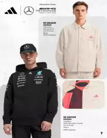 Catálogo Price Shoes Página 7