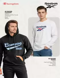 Catálogo Price Shoes Página 8