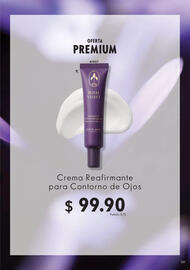 Catálogo Oriflame Página 131