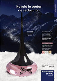 Catálogo Oriflame Página 19