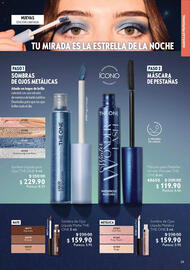 Catálogo Oriflame Página 59