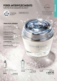 Catálogo Oriflame Página 83