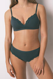 Catálogo Women'Secret Página 2