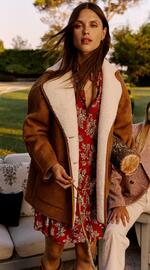 Catálogo Pepe Jeans Página 2